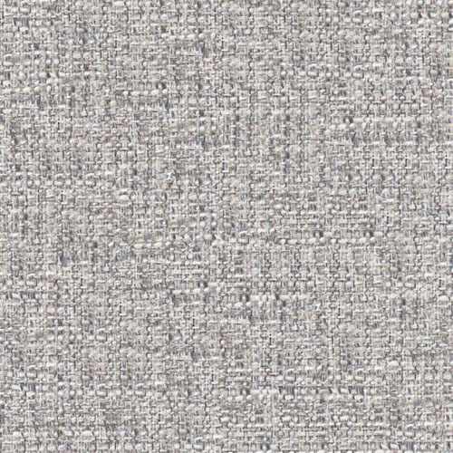 Ткань Designers Guild, коллекция Oakworth Essentials, арт. FDG2947/19, Великобритания