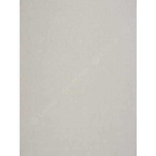 Ткань Trend, коллекция Jaclyn Smith Home Vol. V (3 Books) Cameo Latte, арт. 04500 Cameo, Китай