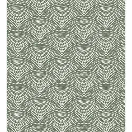Ткань Cole & Son, коллекция The Contemporary Collection, арт. F111/8029, Великобритания