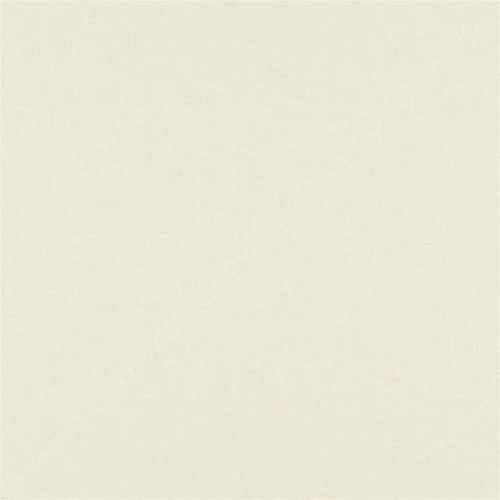 Ткань Designers Guild, коллекция Chambery, арт. FDG2939/17, Великобритания