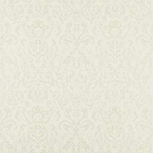 картинка Обои Zoffany, коллекция Constantina Damask, арт. 312007, Великобритания от LIVING