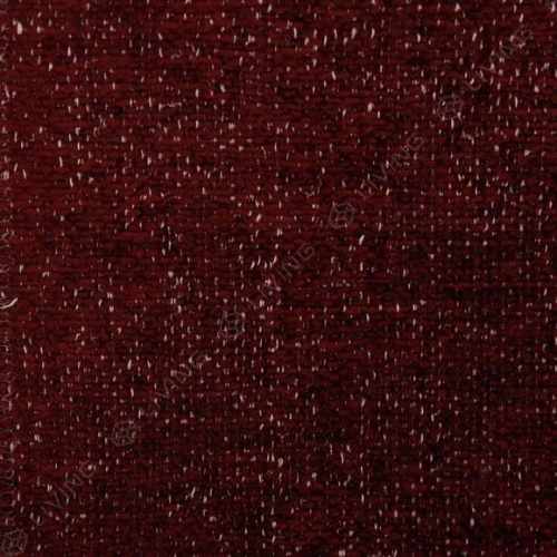 Ткань DESIGNERS GUILD Riveau FDG2443/75