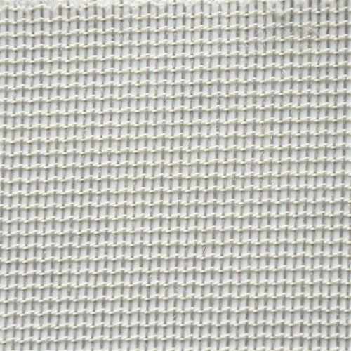 Ткань DESIGNERS GUILD Monza FDG2531/08