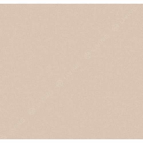 Флизелиновые обои Loymina, коллекция A La Prima, арт. PM9 002/1, Россия