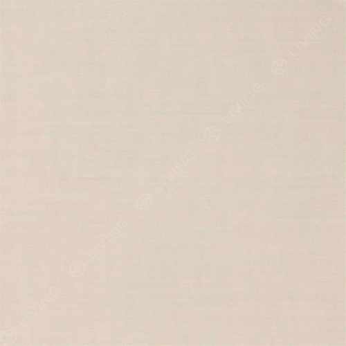 картинка Ткань Zoffany коллекция Plains 1 The Alchemy of Colour, арт. ZP1N333208 от LIVING