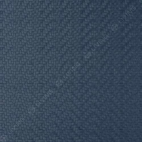 Ткань Designers Guild, коллекция Matara III, арт. FDG3010/09, Великобритания