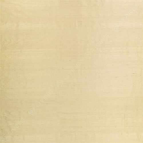 Ткань DESIGNERS GUILD Chinon F1165/51