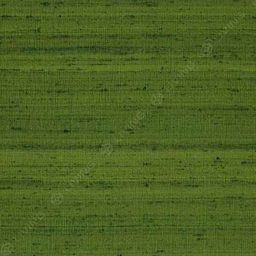 Ткань DESIGNERS GUILD Chinon F1165/153