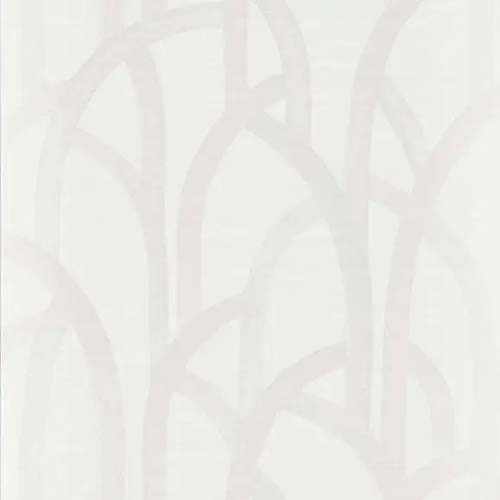 картинка Обои Harlequin, коллекция Reflect Wallcoverings 1, арт. 111582, Великобритания от LIVING