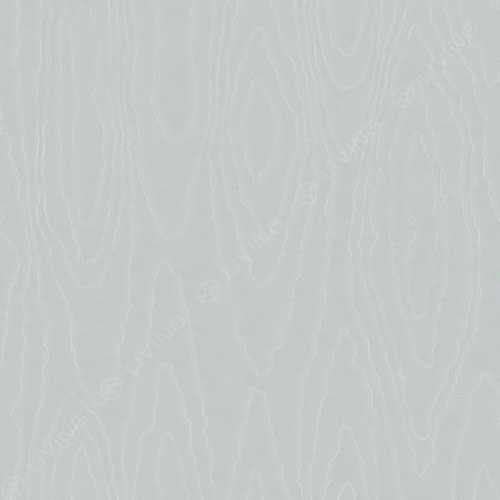 картинка Обои флизелиновые Cole & Son, коллекция Landscape Plains, арт. 106/1012, Великобритания от LIVING