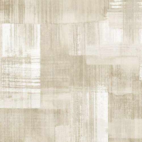 Флизелиновые обои Aura, коллекция Plain Simple Useful by Terrence Conran, арт. TC25229, Канада