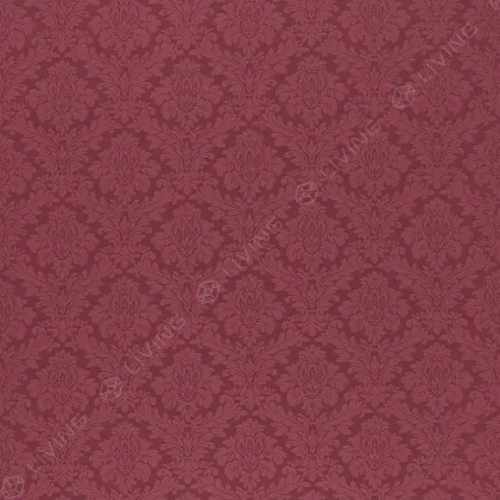 Ткань Sanderson, коллекция Lymington Damasks and Stripes, арт. DNLMLD312, Великобритания