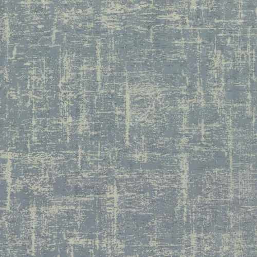 картинка Обои York, коллекция Organic Cork Textures, арт. LT3641, США от LIVING