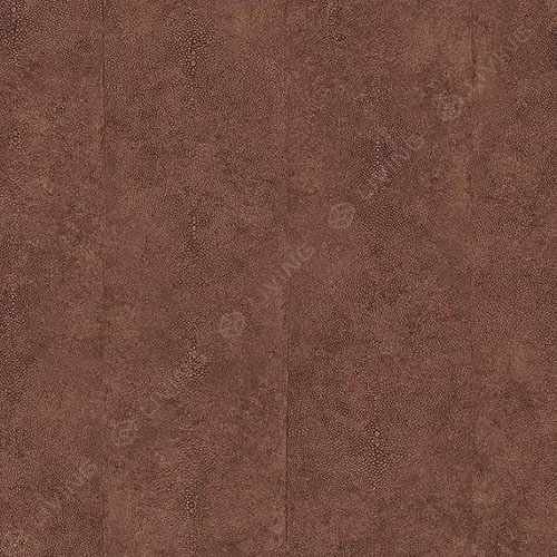 Обои виниловые Carl Robinson, коллекция Carl Robinson 17 Loft, арт. CR81701, США