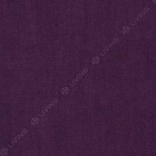 Ткань DESIGNERS GUILD Brera Lino III F1723/68