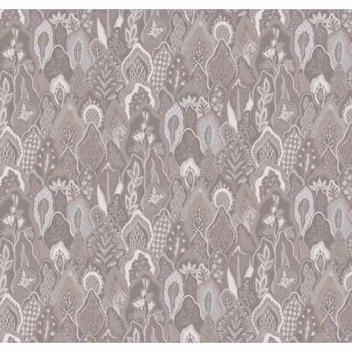 Флизелиновые обои Loymina, коллекция British Style Forest, арт. Brit 4 008, Россия