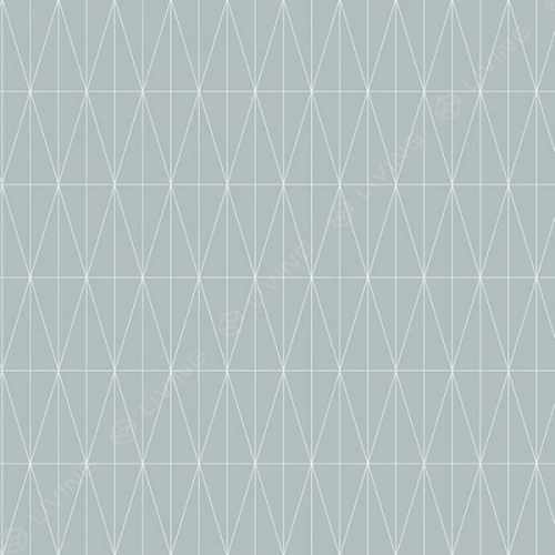 Флизелиновые обои Aura, коллекция Plain Simple Useful by Terrence Conran, арт. TC25211, Канада