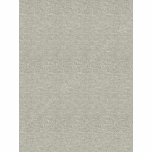 Ткань Trend, коллекция Jaclyn Smith Home Vol. V (3 Books) Cameo Latte, арт. 04482 Latte, Китай