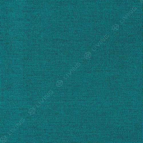 Ткань Designers Guild, коллекция Tarazona, арт. FDG2919/10, Великобритания