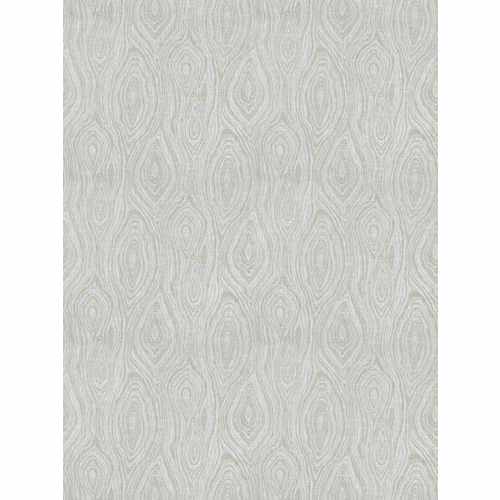 Ткань Trend, коллекция Jaclyn Smith Home Vol. V (3 Books) Cameo Latte, арт. 04491 Latte, Китай