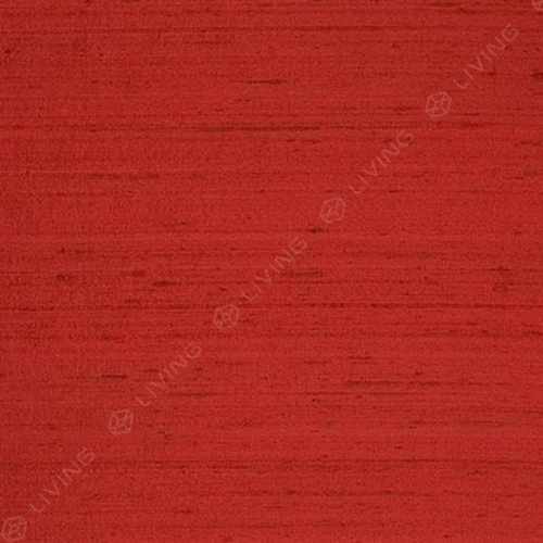Ткань DESIGNERS GUILD Chinon F1165/125