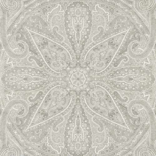 картинка Обои Zoffany, коллекция Cotswolds Manor Wallpapers, арт. 313019, Великобритания от LIVING