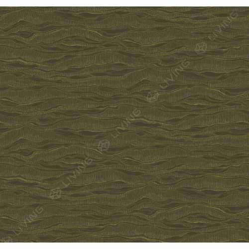 картинка Флизелиновые обои Loymina, коллекция Equator, арт. QTR6-005, Россия от LIVING