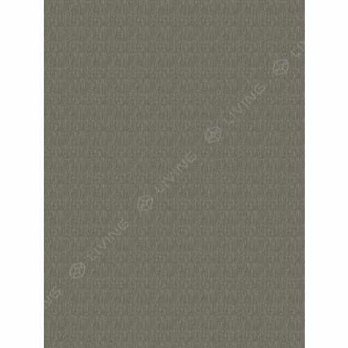 Ткань Fabricut, коллекция: Natural Nuances (5 Books) Flint, арт. Andele/Graphite, Индия