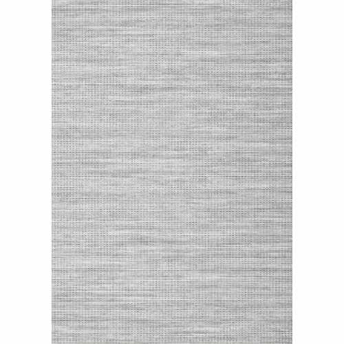 картинка Флизелиновые обои Thibaut, коллекция Texture Resource 6, арт. TWW318, США от LIVING