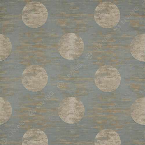 картинка Ткань Zoffany коллекция Kensington Walk Fabrics, арт. ZATM332459 от LIVING