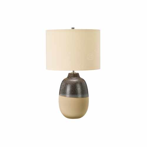 картинка Светильник Elstead Lighting коллекция Grange Park, арт. GRANGE-PARK-TL от LIVING