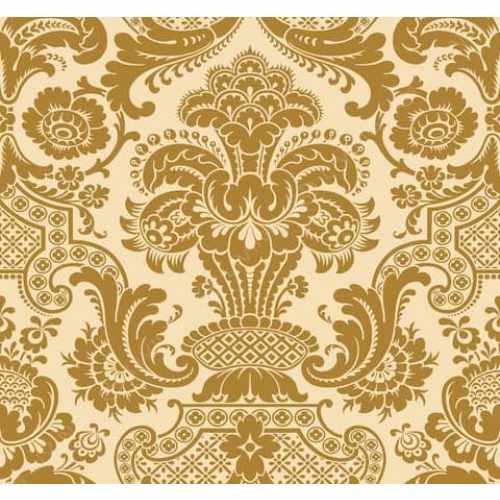 картинка Флизелиновые обои Cole & Son, коллекция Mariinsky Damask, арт. 108/2007, Великобритания от LIVING