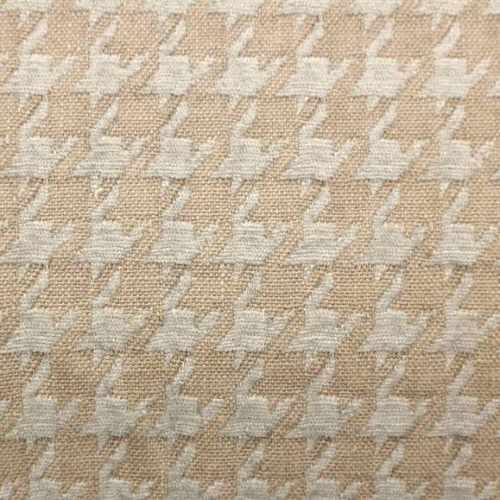 Ткань DESIGNERS GUILD Colonnade FDG2458/05