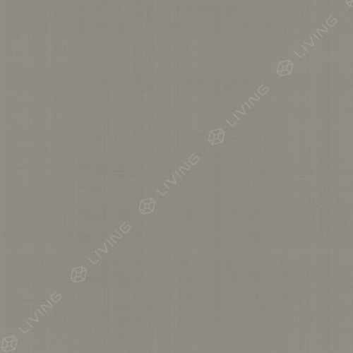 Текстильные обои Armani Casa, коллекция Precious Fibers 2, арт. GA49060, Италия