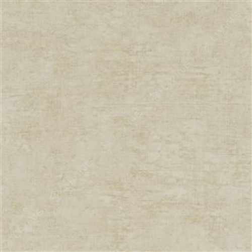 Виниловые обои Designers Guild, коллекция Contarini, арт. P604/03, Великобритания