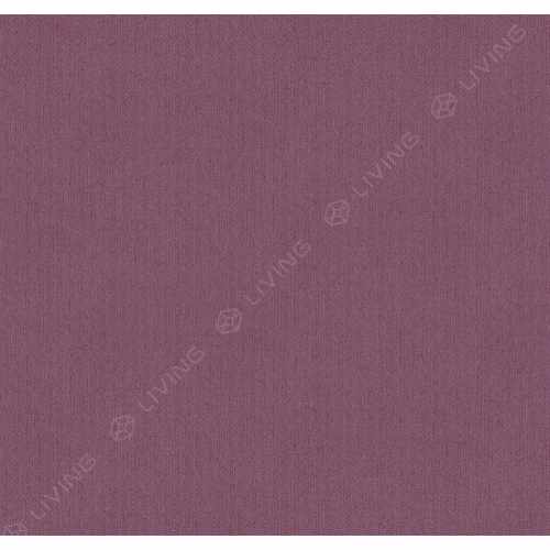 Флизелиновые обои Milassa, коллекция Gem, арт. Gem 4 020, Россия