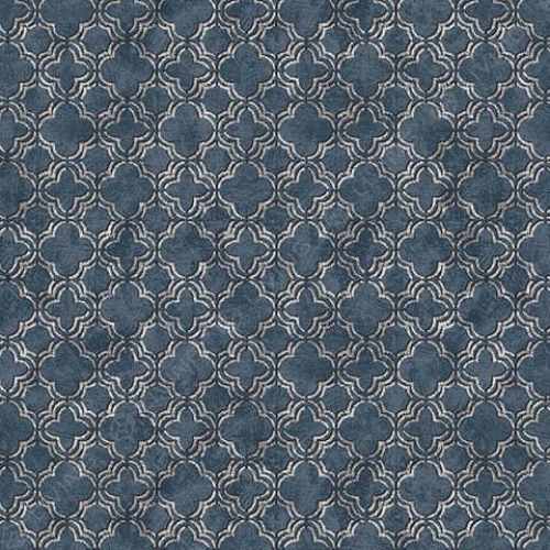 картинка Виниловые обои Aura, коллекция Silk Collection III, арт. CS35619, Корея от LIVING