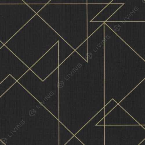 картинка Виниловые обои York, коллекция Contract Binder vol.1, арт. IB1182, США от LIVING