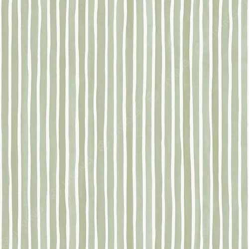 Обои флизелиновые Cole & Son, коллекция Marquee Stripes, арт. 110/5030, Великобритания