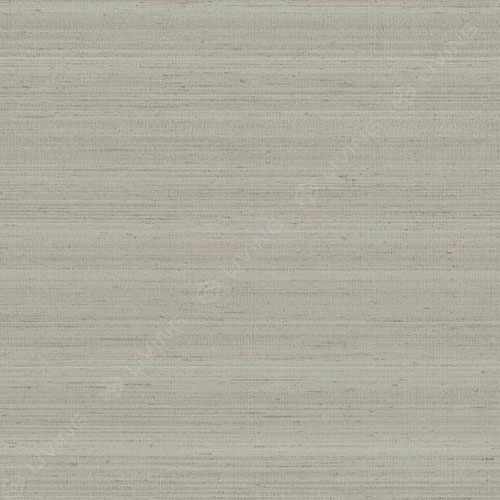 картинка Обои текстильные Armani Casa, коллекция Precious Fibers 3, арт. GA79770, Италия от LIVING