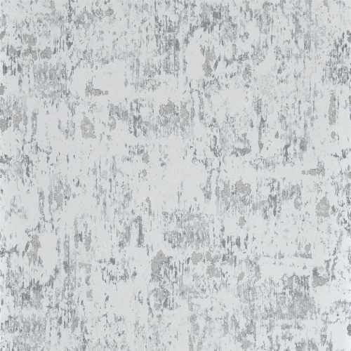Флизелиновые обои Designers Guild, коллекция Edit Plains and Textures II, арт. P622-06, Великобритания