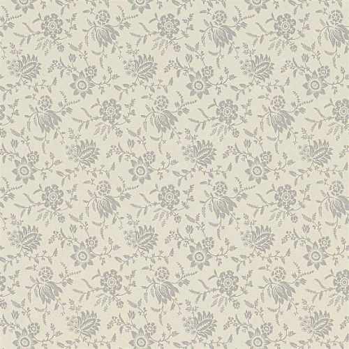 картинка Обои Ralph Lauren, коллекция Signature Islesboro, арт. PRL5021/03, США от LIVING