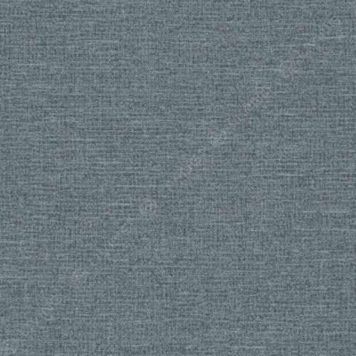 картинка Текстильные обои York, коллекция Contract Binder vol.1, арт. IB1215, США от LIVING
