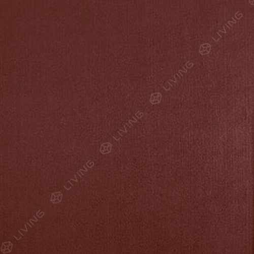 Виниловые обои Thibaut, коллекция Texture Resource II, арт. T3075, США