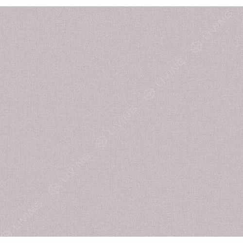 Флизелиновые обои Loymina, коллекция Shade vol.2, арт. SDR3002/5, Россия