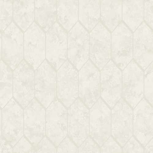 Обои флизелиновые Mira, коллекция Geometric, арт. FS-LL-241, Бельгия
