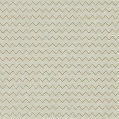 картинка Обои Zoffany, коллекция The Muse Wallcoverings, арт. 312810, Великобритания от LIVING