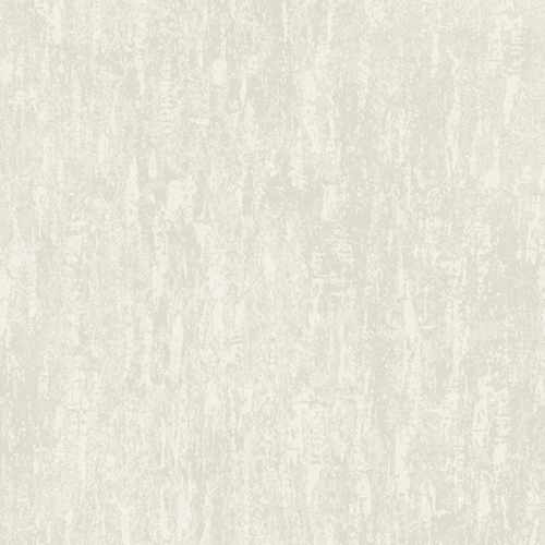 картинка Флизелиновые обои Aura, коллекция Plain Resource vol.1, арт. H2880302, Китай от LIVING