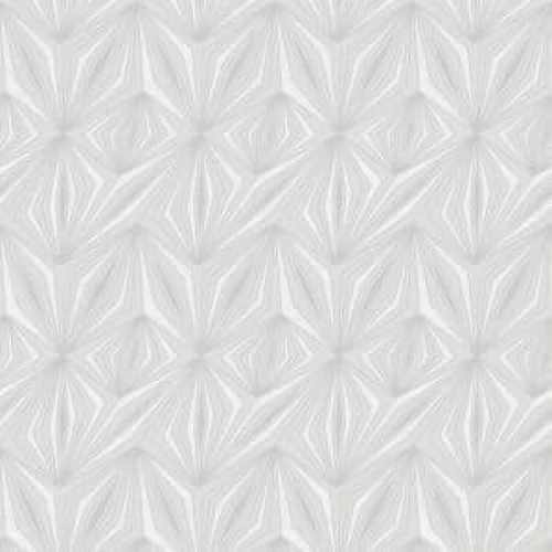 картинка Обои Holden Decor, коллекция Midas, арт. 65482, Великобритания от LIVING