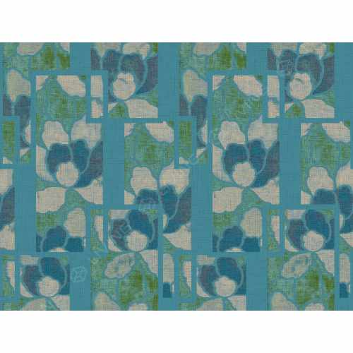 картинка Флизелиновые обои Armani Casa, коллекция Graphic Elements 2, арт. GA69613, Италия от LIVING